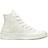 Converse Chuck 70 Polka Dots High Top - Egret/White