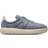 Camper Pelotas XLF Sneakers - Svart