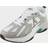 ARKK Copenhagen Sneaker Oserra Mesh S-SP