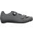 Scott Road Comp Boa Reflective Cykelsko