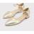 Made in Italia BACIAMI-NAPPA