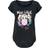 Batman Harley Quinn Mad Love T-shirt Damer
