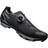 DMT KM4 MTB Shoes BLACK/BLACK