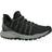 Merrell Bravada Edge vandresko