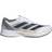 Adidas Adizero Adios 7 M - Cloud White/Core Black/Grey Three