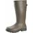 Gateway1 Pheasant Game 18" Wellies - Dark Olive