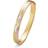 Georg Jensen Fusion armring 20000049