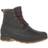 Kamik Men's Lawrence Blk