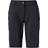 Vaude Farley Stretch Shorts II - Dark Sea