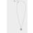 Tommy Hilfiger halsband 2780541