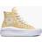 Converse Chuck Taylor All Star Move HI A01194C