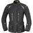 Büse Grado textile jacket Woman