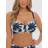 Fantasie Carmelita Avenue Full Cup Bikini Top