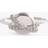 Olivia Burton Planet Ring