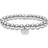 Police Herr Armband - Silver