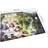 Renegade Architects of the West Kingdom Playmat