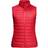 Jack Wolfskin Women's Jwp Vest Peppermint