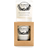 Klinta Prosecco & Vanilla Doftljus 160g
