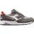 Diadora Sneakers Grå, Herre