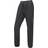 Montane Minimus Pants Women