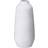 Freemans Darcy Ople Tall Vase