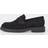 Vagabond Alex Loafers, Cognac