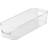 SmartStore SmartStore Compact Förvaringslåda 1.3L