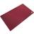 Ultimate Guard Ultimate Guard Play-Mat Monochrome 61 x 35 cm