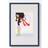 Walther New Lifestyle Photo Frame 21x29.7cm