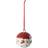 Villeroy & Boch Toy's Delight Decorated Julgranspynt 24.5cm