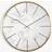 Acctim Luxe Multi Wall Clock 40cm