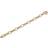 ENAMEL Copenhagen Anklet Extender Chunky