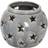 Hill Interiors Garda Large Star Lantern