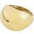 Pilgrim Ring 'Alexane' 50/60