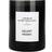 Urban Apothecary Velvet Peony Doftljus 300g