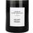 Urban Apothecary Velvet Peony Duftlys 300g