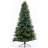 Twinkly Pre-Lit Gold Edition Julgran 182.9cm