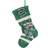 Nemesis Now Harry Potter Slytherin Stocking Stocking