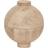 Kristina Dam Studio Wooden Sphere Dekoration