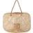 Bloomingville Musu Lanterne 32cm