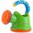 Nuby Watering Can