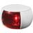 Hella led lantern.2nm bb.hvid Lanterne