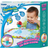 Tomy Baby Aquadoodle