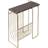 AYTM Sino Newspaper Rack 20x50cm