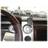 Brodit ProClip 854307