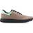 Specialized Roost Canvas Cykelsko - Taupe/Oasis