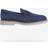 Geox Komfortable Slip-On Sko - Brun
