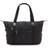 Kipling Art M Sort