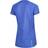 Inov-8 Base Elite Short Sleeve T-shirt