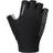 Shimano Advanced Short Gloves